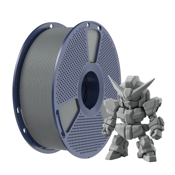 SUNLU PLA+ 2.0 Filament