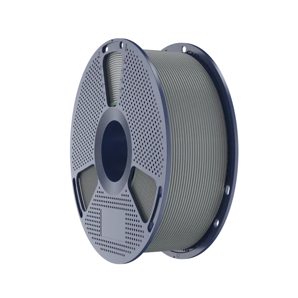 SUNLU PLA+ 2.0 Filament