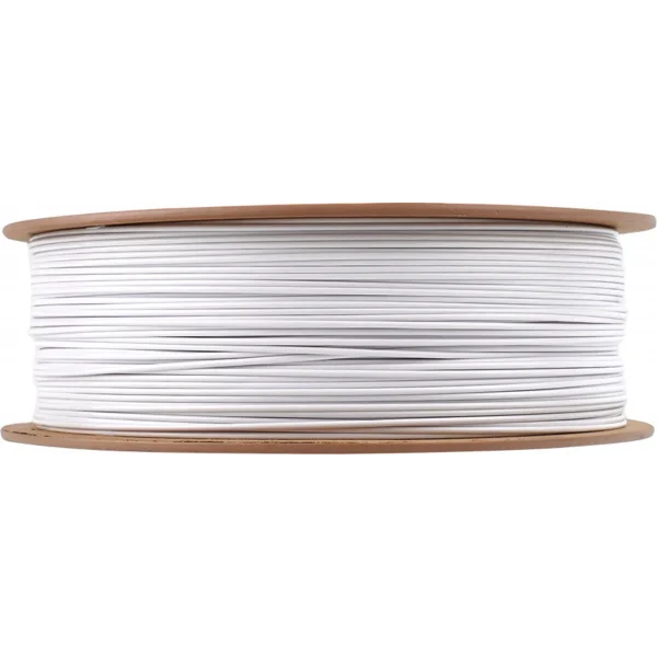 Esun ASA+ Filament 1.75 MM 1 KG Soğuk Beyaz