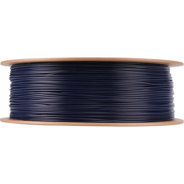 Esun PLA+ HS Filament (Hyper Speed)