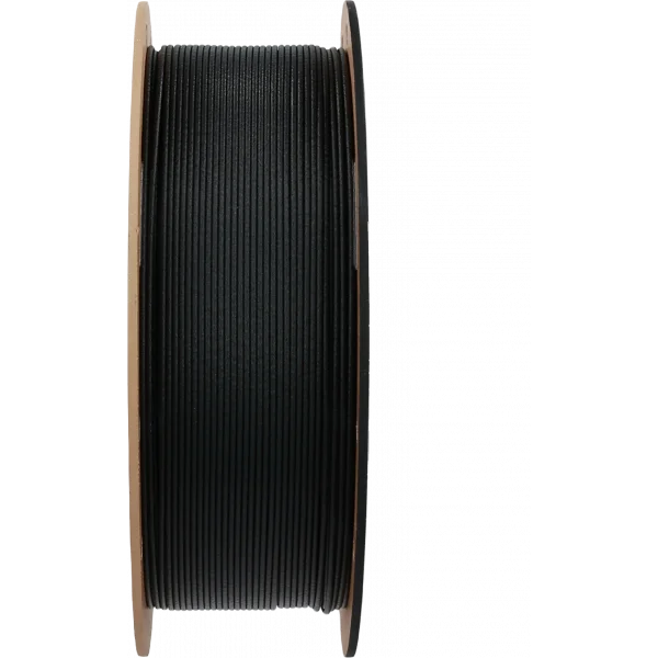 Fiberon ASA-CF08 Filament | UV Dayanımlı Karbon Fiber