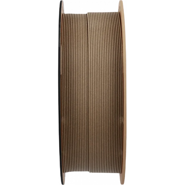 Fiberon ASA-CF08 Filament | UV Dayanımlı Karbon Fiber