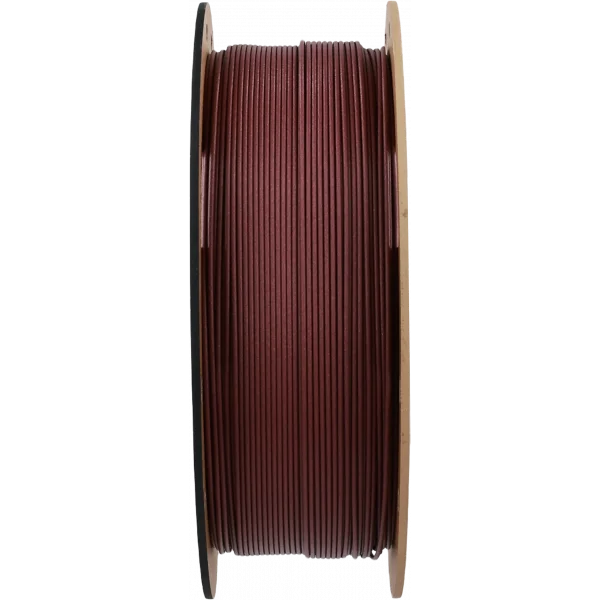 Fiberon ASA-CF08 Filament | UV Dayanımlı Karbon Fiber