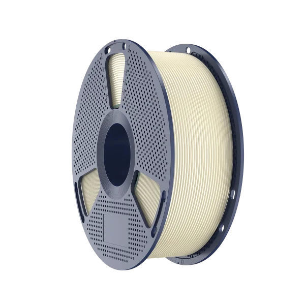 SUNLU PLA+ 2.0 Filament