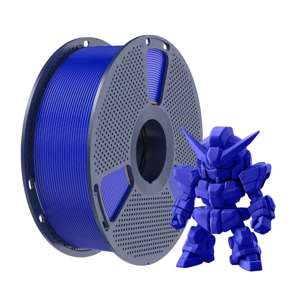 SUNLU PLA+ 2.0 Filament