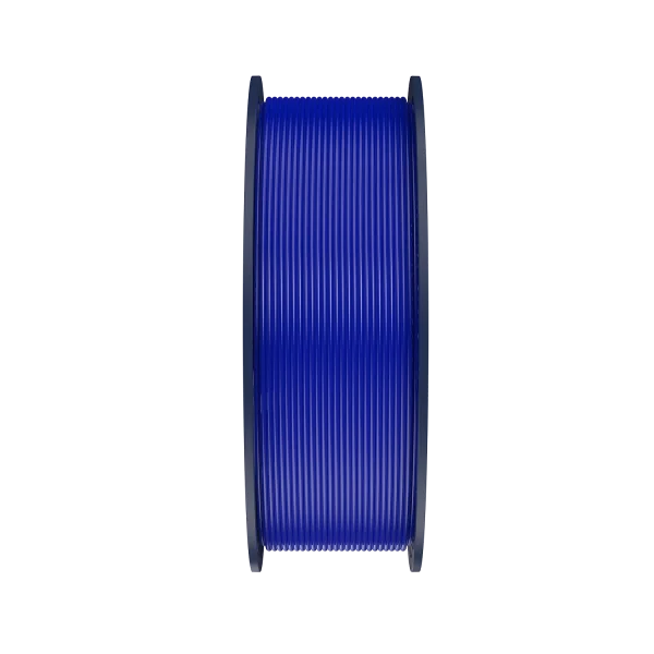 SUNLU PLA+ 2.0 Filament