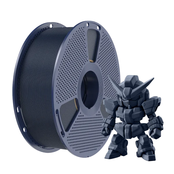 SUNLU PLA+ 2.0 Filament