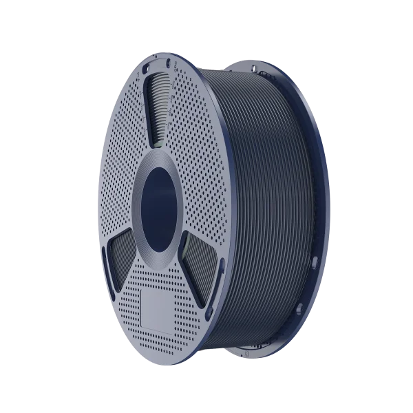 SUNLU PLA+ 2.0 Filament