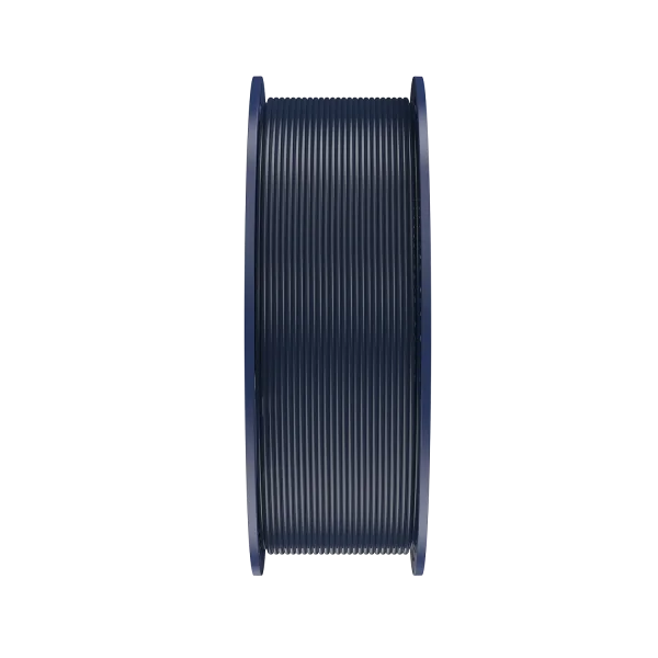 SUNLU PLA+ 2.0 Filament