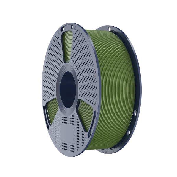 SUNLU PLA+ 2.0 Filament