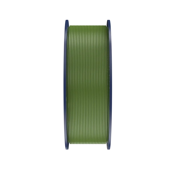 SUNLU PLA+ 2.0 Filament