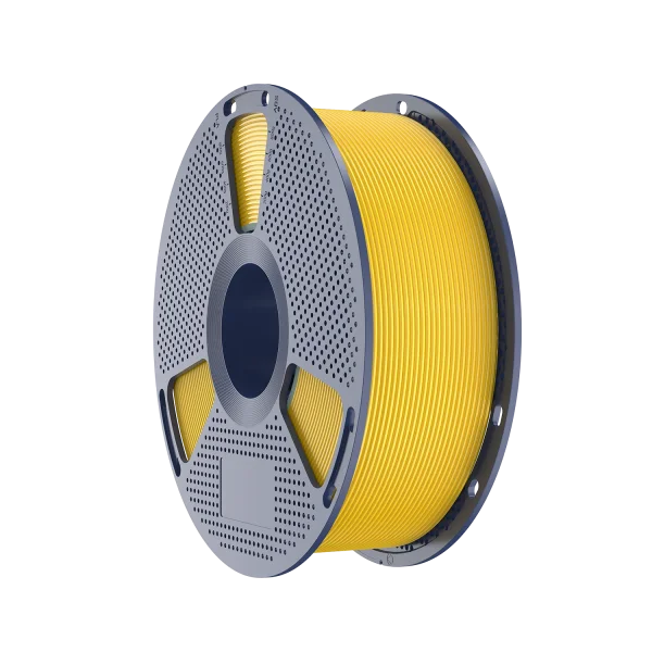 SUNLU PLA+ 2.0 Filament