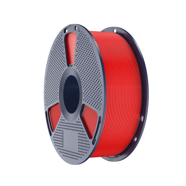 SUNLU PLA+ 2.0 Filament