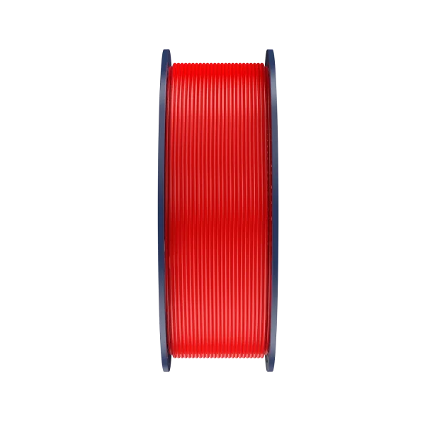 SUNLU PLA+ 2.0 Filament