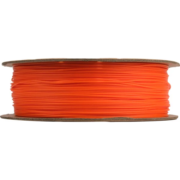 Esun PLA+ HS Filament (Hyper Speed)