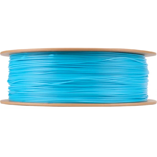 Esun PLA+ HS Filament (Hyper Speed)