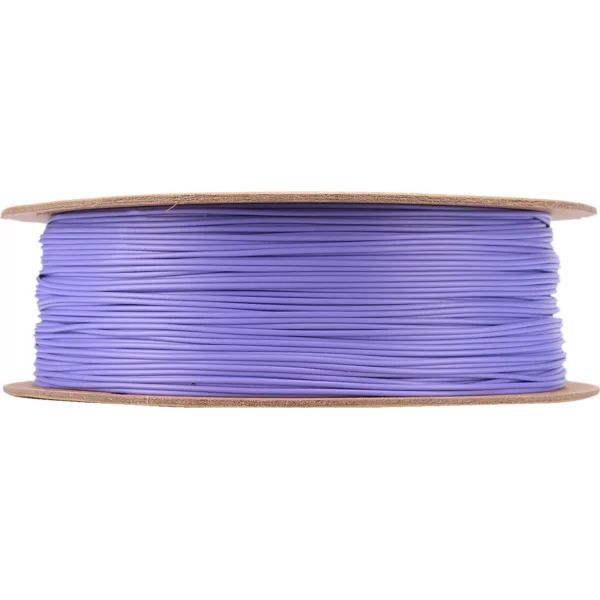 Esun PLA+ HS Filament (Hyper Speed)