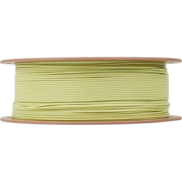 Esun PLA+ HS Filament (Hyper Speed)