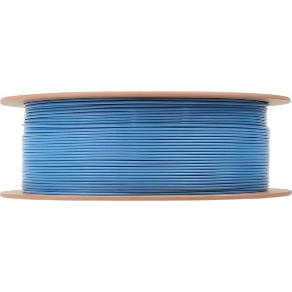 Esun PLA+ HS Filament (Hyper Speed)