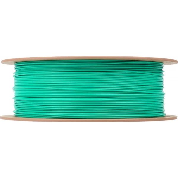 Esun PLA+ HS Filament (Hyper Speed)