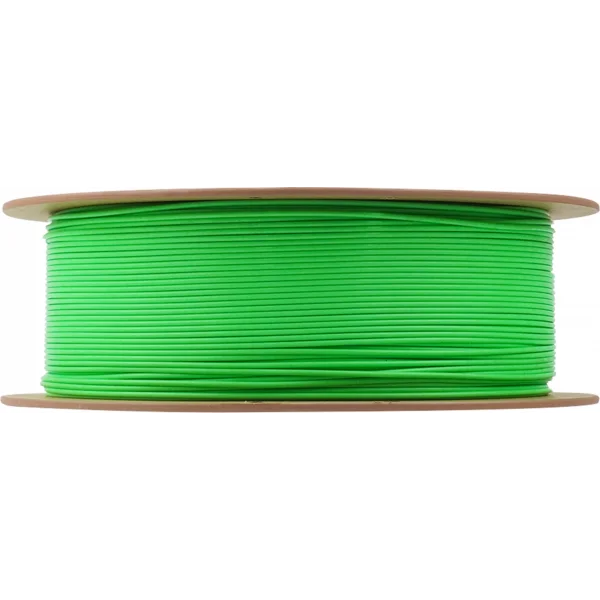 Esun PLA+ HS Filament (Hyper Speed)