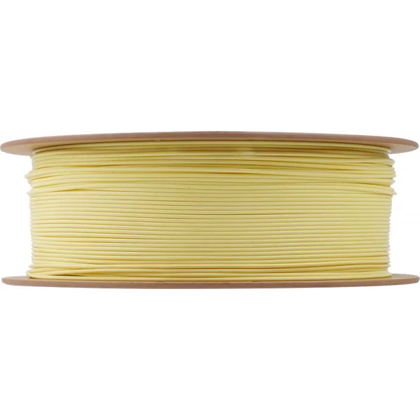 Esun PLA+ HS Filament (Hyper Speed)