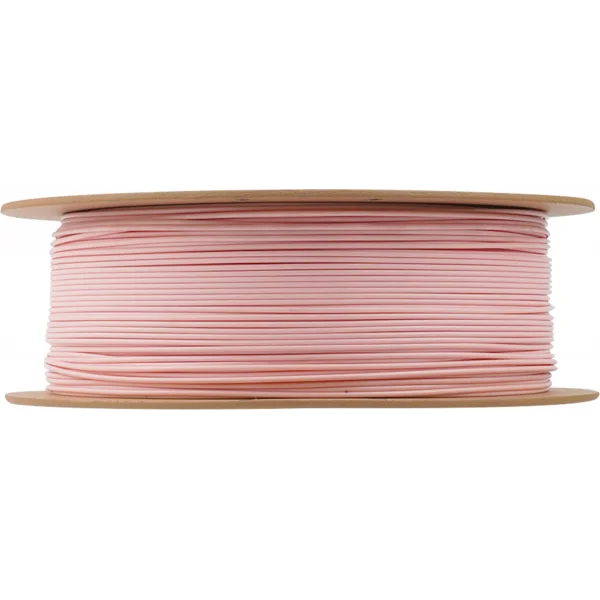 Esun PLA+ HS Filament (Hyper Speed)