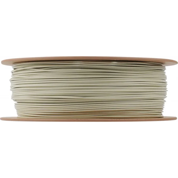 Esun PLA+ HS Filament (Hyper Speed)