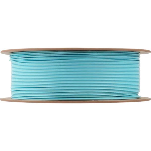 Esun PLA+ HS Filament (Hyper Speed)