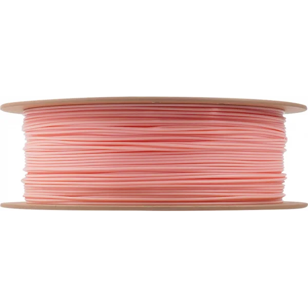 Esun PLA+ HS Filament (Hyper Speed)