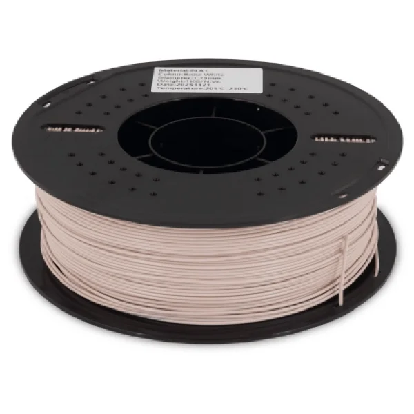 Filamix PLA Plus Filament