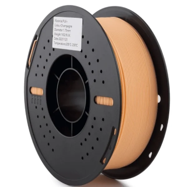 Filamix PLA Plus Filament