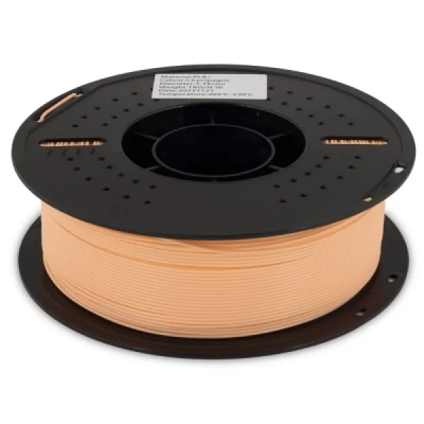 Filamix PLA Plus Filament