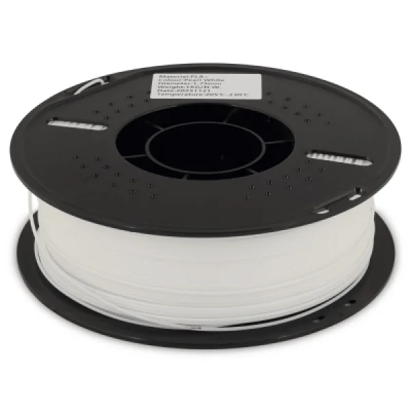 Filamix PLA Plus Filament