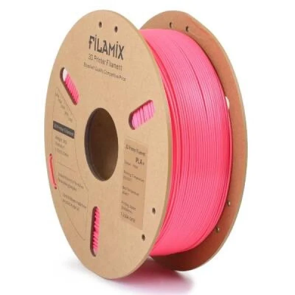 Filamix PLA Plus Filament