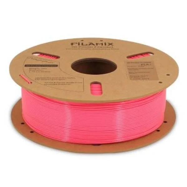 Filamix PLA Plus Filament