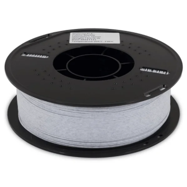 Filamix PLA Plus Filament