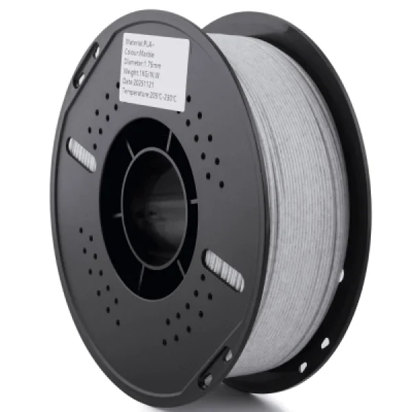 Filamix PLA Plus Filament