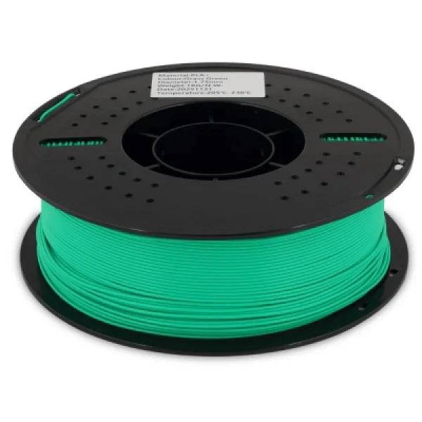 Filamix PLA Plus Filament
