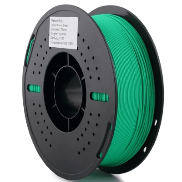 Filamix PLA Plus Filament