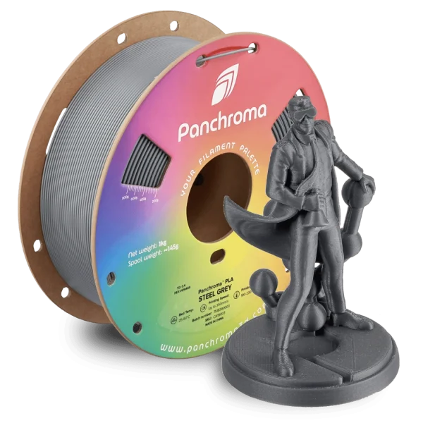 Polymaker Panchroma PLA Filament