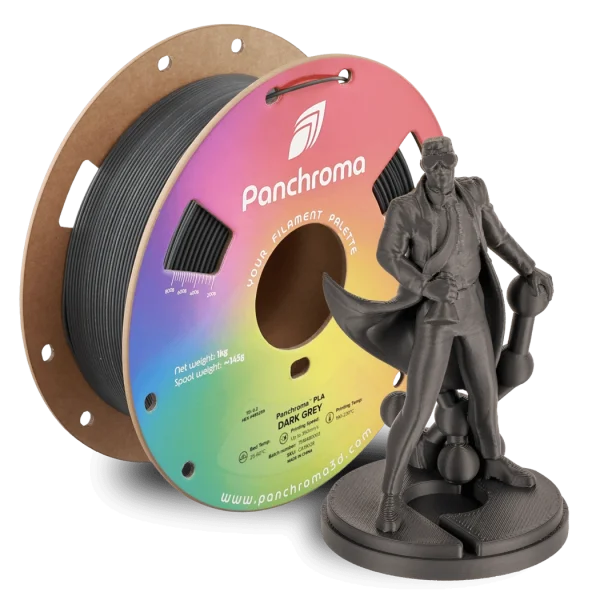 Polymaker Panchroma PLA Filament