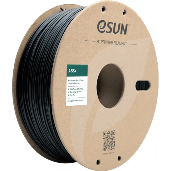 Esun ABS+ Filament