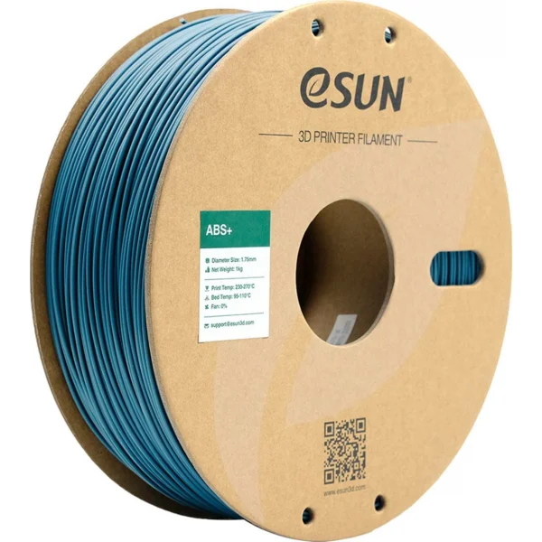 Esun ABS+ Filament