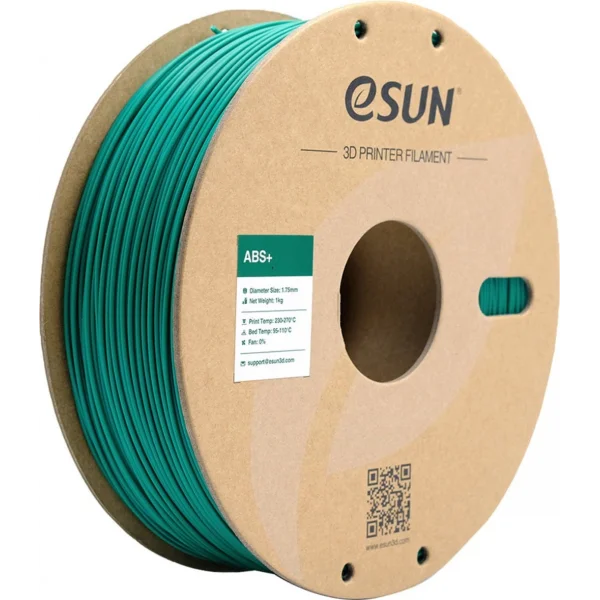 Esun ABS+ Filament