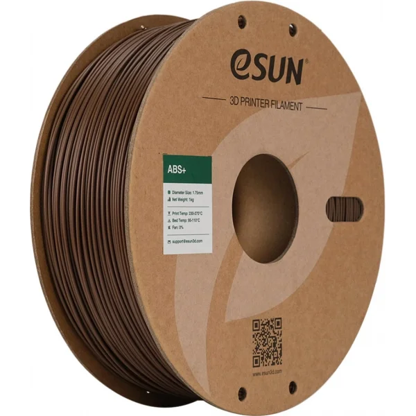 Esun ABS+ Filament