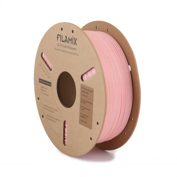Filamix Hyper PETG Filament