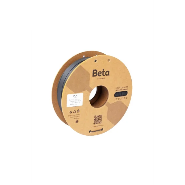 Beta PLA Matte Filament