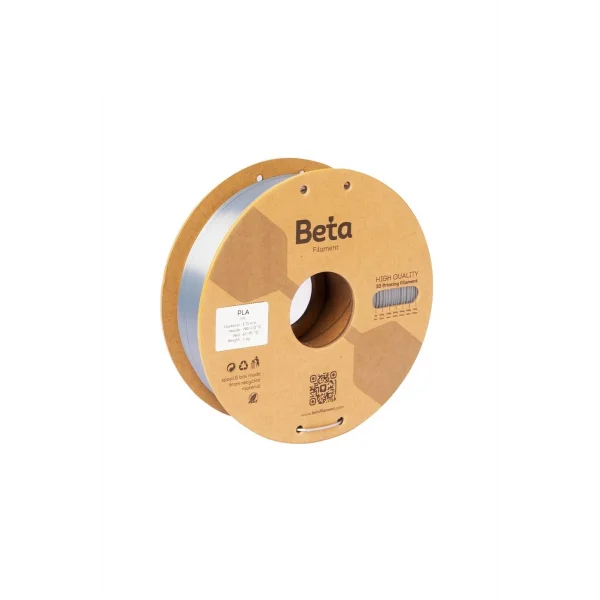 Beta Silk PLA Filament