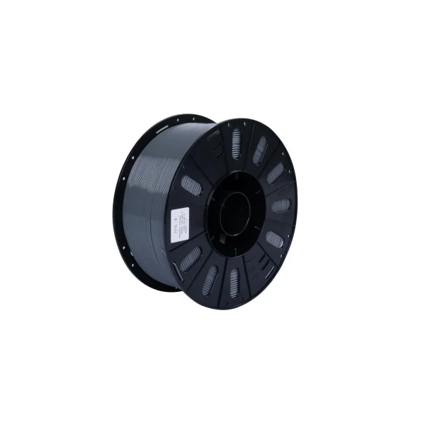 Beta PETG+ Filament 3KG